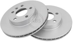 ABS Disc frana ABS 16657 (16657)