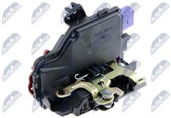 NTY incuietoare usa NTY EZC-SK-002 (EZC-SK-002)