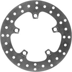 TRW Disc frana TRW MST362 (MST362)