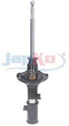 JAPKO amortizor JAPKO MJ56501 (MJ56501)