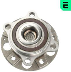 OPTIMAL Set rulment roata OPTIMAL 922773 (922773)