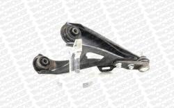 MONROE Brat, suspensie roata MONROE L25506 (L25506)