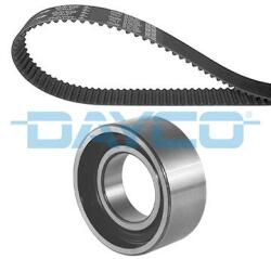 DAYCO Set curea de distributie DAYCO KTB184 (KTB184)