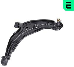 OPTIMAL Brat, suspensie roata OPTIMAL G6-1391 (G6-1391)