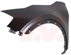 VAN WEZEL Aripa VAN WEZEL 8396655 (8396655)