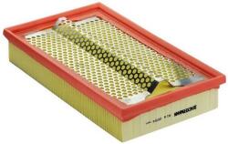 Denckermann Filtru aer DENCKERMANN A140084 (A140084)