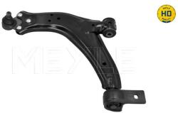 MEYLE Brat, suspensie roata MEYLE -HD: Better than OE. 40-16 050 0002/HD (40-16 050 0002/HD)