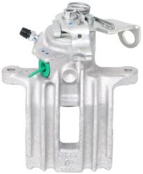 Bosch Etrier frana BOSCH 0 986 473 072 (0 986 473 072)