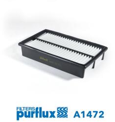 PURFLUX Filtru aer PURFLUX A1472 (A1472)