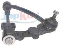 JAPKO Brat, suspensie roata JAPKO 72280L (72280L)