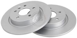 ABS Disc frana ABS 18274 (18274)