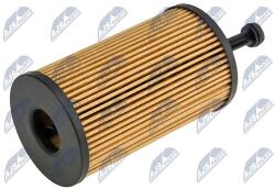 NTY Filtru ulei NTY FOF-PE-001 (FOF-PE-001)
