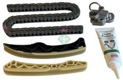 Schaeffler INA chit lant de distributie Schaeffler INA 559 0214 21 (559 0214 21)