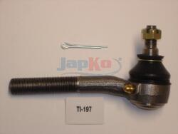 JAPKO Cap de bara JAPKO 111197 (111197)