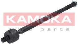 KAMOKA Bieleta de directie KAMOKA 9020143 (9020143)