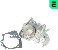 OPTIMAL Pompă de apă, răcire motor OPTIMAL AQ-1532 (AQ-1532)