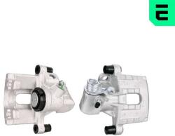 OPTIMAL Etrier frana OPTIMAL BC-1331R (BC-1331R)