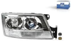 DT Spare Parts Far DT Spare Parts 3.31167 (3.31167) - automobilus