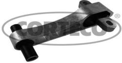 CORTECO Suport motor CORTECO 49368321 (49368321)