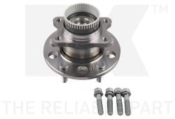 NK Set rulment roata NK 763432 (763432)