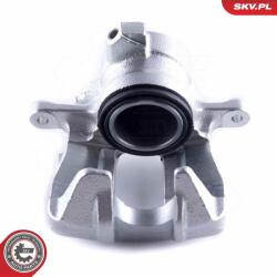 ESEN SKV Etrier frana ESEN SKV 55SKV131 (55SKV131)