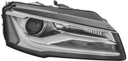 HELLA Far HELLA 1ZS 011 495-411 (1ZS 011 495-411)
