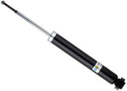 BILSTEIN amortizor BILSTEIN 19-061238 (19-061238)