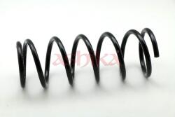 ASHIKA Arc spiral ASHIKA ZCA5905C (ZCA5905C) - automobilus