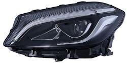 HELLA Far HELLA 1EX 354 879-011 (1EX 354 879-011)