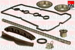FAI AutoParts chit lant de distributie FAI AutoParts TCK253 (TCK253)