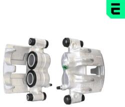 OPTIMAL Etrier frana OPTIMAL BC-1303R (BC-1303R)