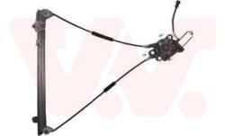VAN WEZEL Mecanism actionare geam VAN WEZEL 0950264 (0950264)