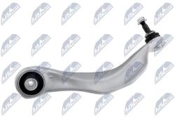 NTY Brat, suspensie roata NTY ZWD-BM-026 (ZWD-BM-026)