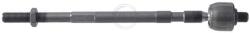 ABS Bieleta de directie ABS 240681 (240681)