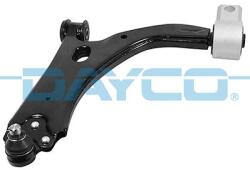 DAYCO Brat, suspensie roata DAYCO DSS1348 (DSS1348) - automobilus