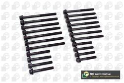 BGA Set surub, chiulasa BGA BK4307 (BK4307)