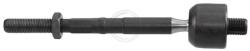 ABS Bieleta de directie ABS 240614 (240614)
