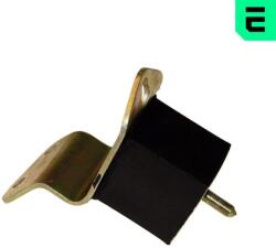OPTIMAL Suport motor OPTIMAL F8-6868 (F8-6868)