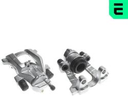 OPTIMAL Etrier frana OPTIMAL BC-1104R (BC-1104R)
