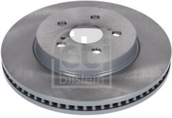 Febi Bilstein Disc frana FEBI BILSTEIN 181560 (181560)