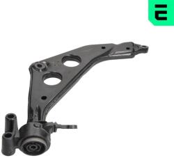 OPTIMAL Brat, suspensie roata OPTIMAL G6-1038S (G6-1038S)