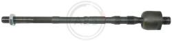 ABS Bieleta de directie ABS 240489 (240489)