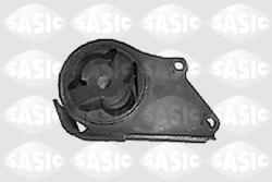 SASIC Suport motor SASIC 8441411 (8441411)
