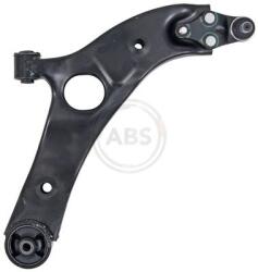 ABS Brat, suspensie roata ABS 211896 (211896)