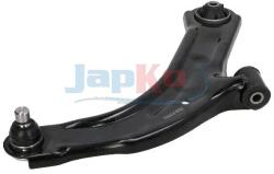 JAPKO Brat, suspensie roata JAPKO 72140R (72140R) - automobilus