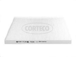 CORTECO Filtru, aer habitaclu CORTECO 80000655 (80000655)