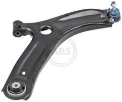 ABS Brat, suspensie roata ABS 210207 (210207)