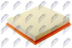 NTY Filtru aer NTY FAF-RE-056 (FAF-RE-056)