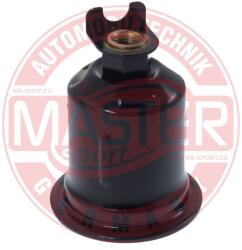 Master-sport Germany filtru combustibil MASTER-SPORT GERMANY 509K-KF-PCS-MS (509K-KF-PCS-MS)