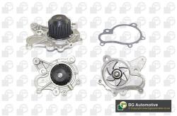 BGA Pompă de apă, răcire motor BGA CP7114T (CP7114T)